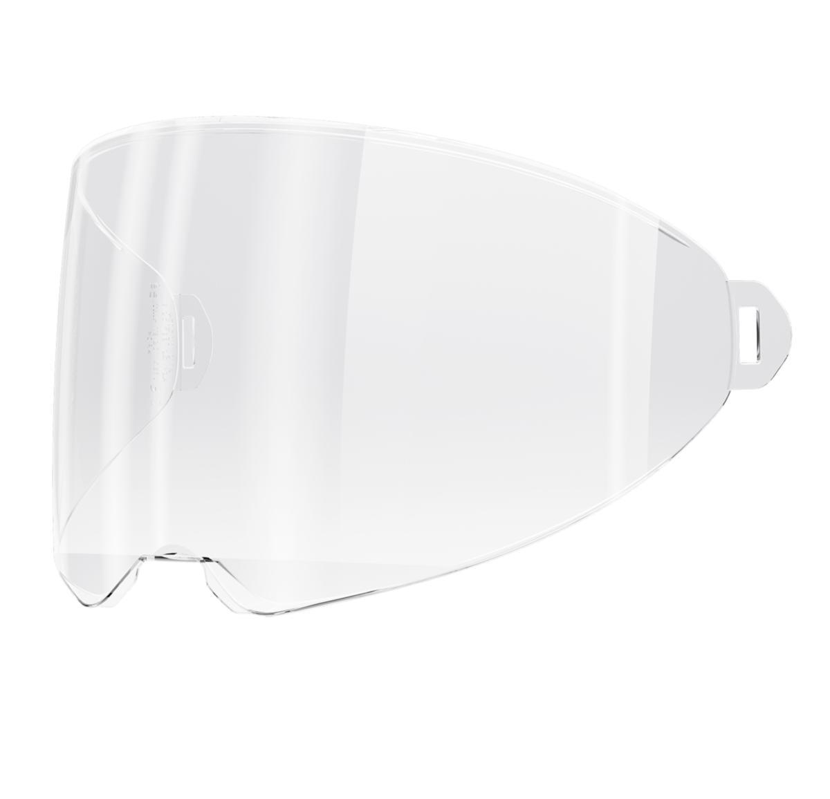 Skyddsglas Optrel 5000.581 - SKYDDSGLAS OPTREL HELIX YTTERGLAS