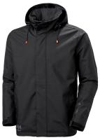 Skaljacka Helly Hansen Oxford 71290