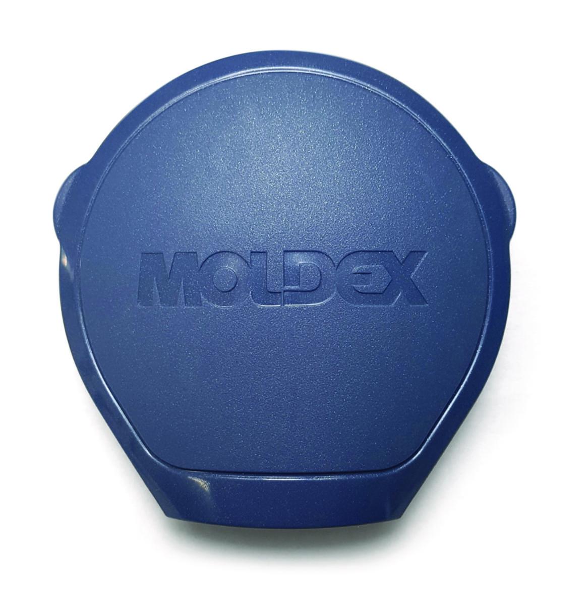 Ventillock Moldex till 9000 - VENTILLOCK MOLDEX TILL 9000 TILLBEHÖR 7601