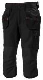 Piratbyxa Helly Hansen Oxford 77465