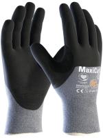 Skärskyddshandske MaxiCut Oil 4C 3/4 44-505