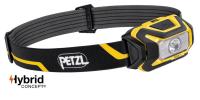 Pannlampa Petzl Aria 1