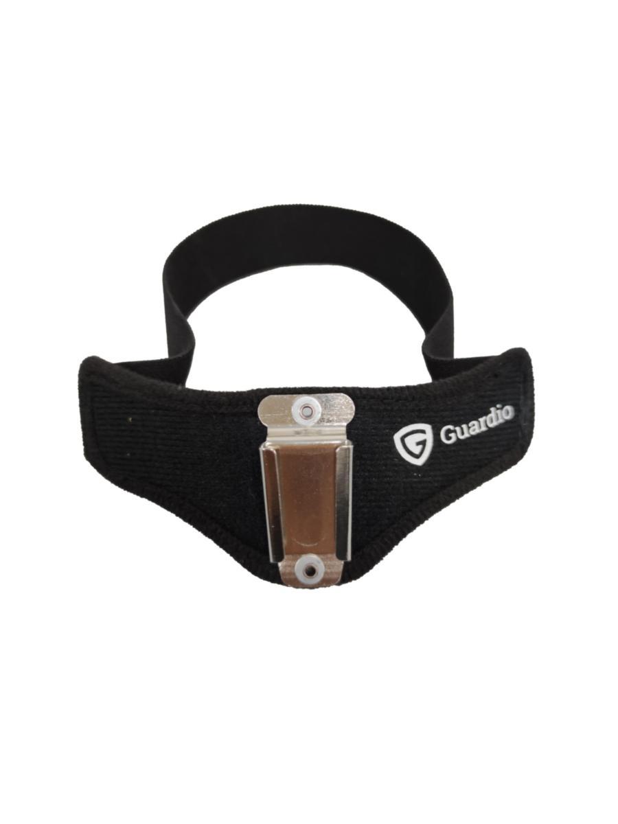 Pannlampsfäste Guardio - PANNLAMPSFÄSTE GUARDIO ARMET