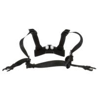 Hakband till skyddshjälm 3M Securefit X5500