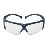 Skyddsglasögon 3M SecureFit 600