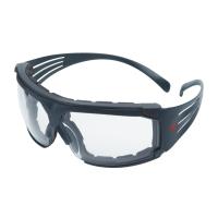 Skyddsglasögon 3M SecureFit 600