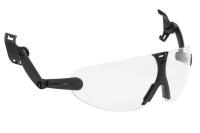 Skyddsglasögon 3M V9