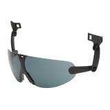 Skyddsglasögon 3M V9