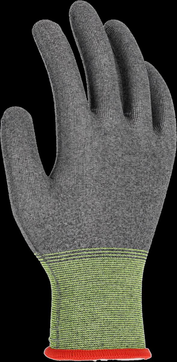 /external-assets/JPEGlarge800_800/00/62/ProductImage91550062.jpg