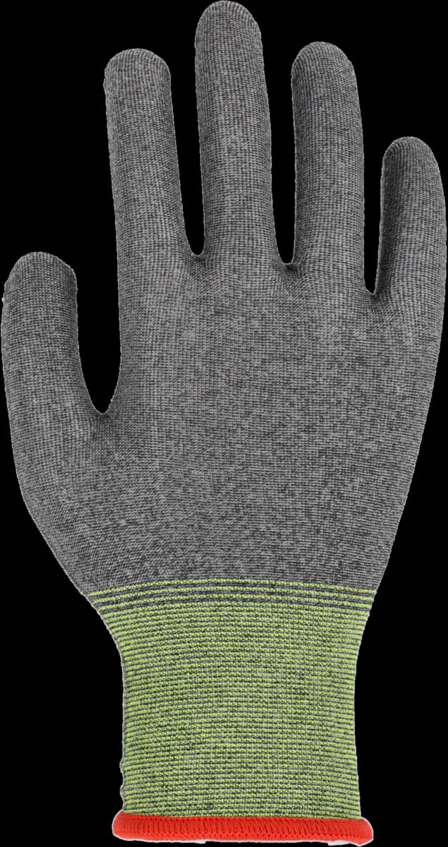 /external-assets/JPEGlarge800_800/00/64/ProductImage91550064.jpg
