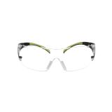 Skyddsglasögon 3M SecureFit 400 med lässtyrka