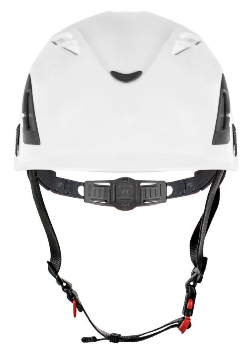 Skyddshjälm KASK Superplasma AQ - SKYDDSHJÄLM KASK SUPERPLASMA SUPERPLASMA AQ VIT