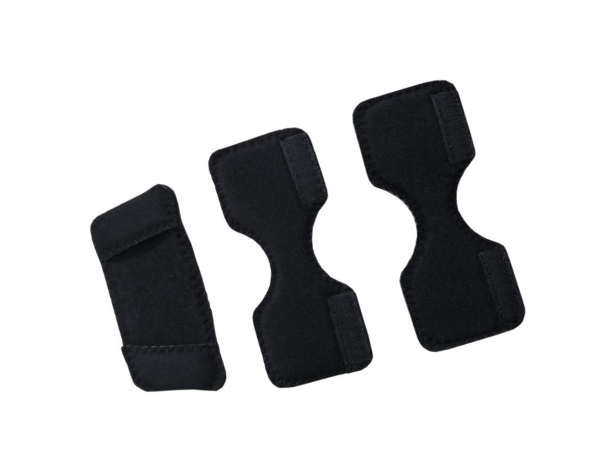 Komfortkit T06-0606 till SR 570 - KOMFORTKIT T06-0606 TILL SR570