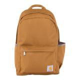 Ryggsäck Carhartt B0000553 21L