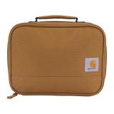 Kylväska Carhartt B0000543