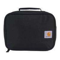 Kylväska Carhartt B0000543