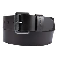 Bälte Carhartt A0005562