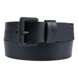 Bälte Carhartt A0005562