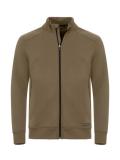 Tröja Cutter & Buck Pemberton 358426 helzip