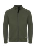 Tröja Cutter & Buck Pemberton 358426 helzip