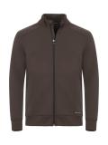 Tröja Cutter & Buck Pemberton 358426 helzip