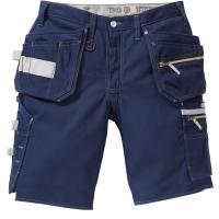 Shorts Fristads 2102 CYD