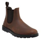 Yrkeskänga Carhartt 400022 Greenfields Chelsea