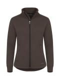 Tröja Cutter & Buck Pemberton 358427 helzip Dam