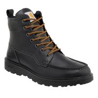 Yrkeskänga Carhartt 400021 Greenfields