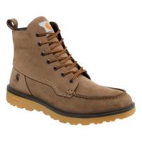 Yrkeskänga Carhartt 400020 Greenfields