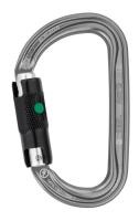 Karbin Petzl AMD Ball-lock