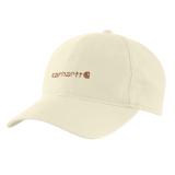 Keps Carhartt 106810