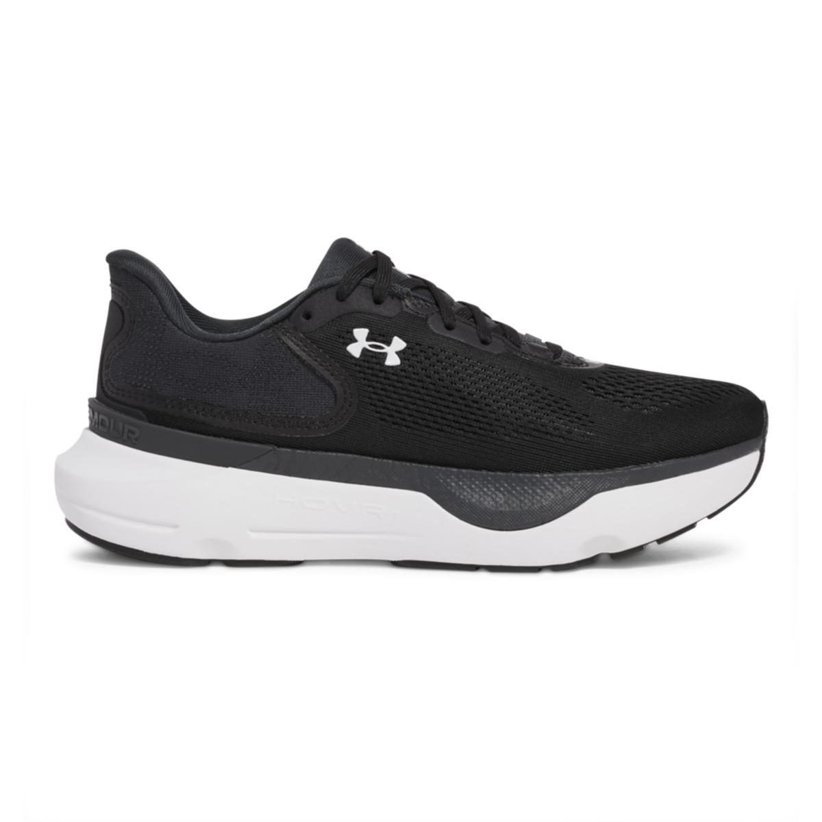 Yrkessko Under Armour Infinite Pro 2 - YRKESSKO UNDER ARMOUR INFINITE PRO 2 SVART STL 44