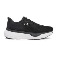 Yrkessko Under Armour Infinite Pro 2