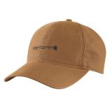Keps Carhartt 106810