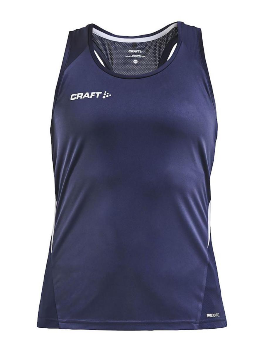 Linne Craft 1908235 dam - LINNE CRAFT 1908235 MARIN DAM STL XXL