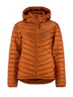 Jacka Craft 1915260 Core