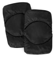 Knäskydd Fristads Comfortpads Outdoor