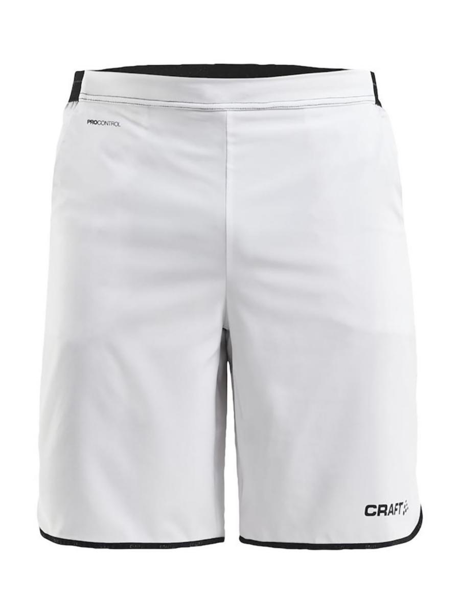 Shorts Craft 1908237 - SHORTS CRAFT 1908237 IMPACT VIT 3XL