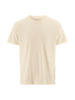 T-Shirt Craft 1915301