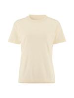 T-Shirt Craft 1915302 Dam