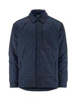 Skjorta Craft 1915337 Fodrad