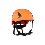 Skyddshjälm 3M Securefit X5000VE