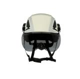 Visir 3M Securefit X5