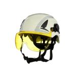 Visir 3M Securefit X5