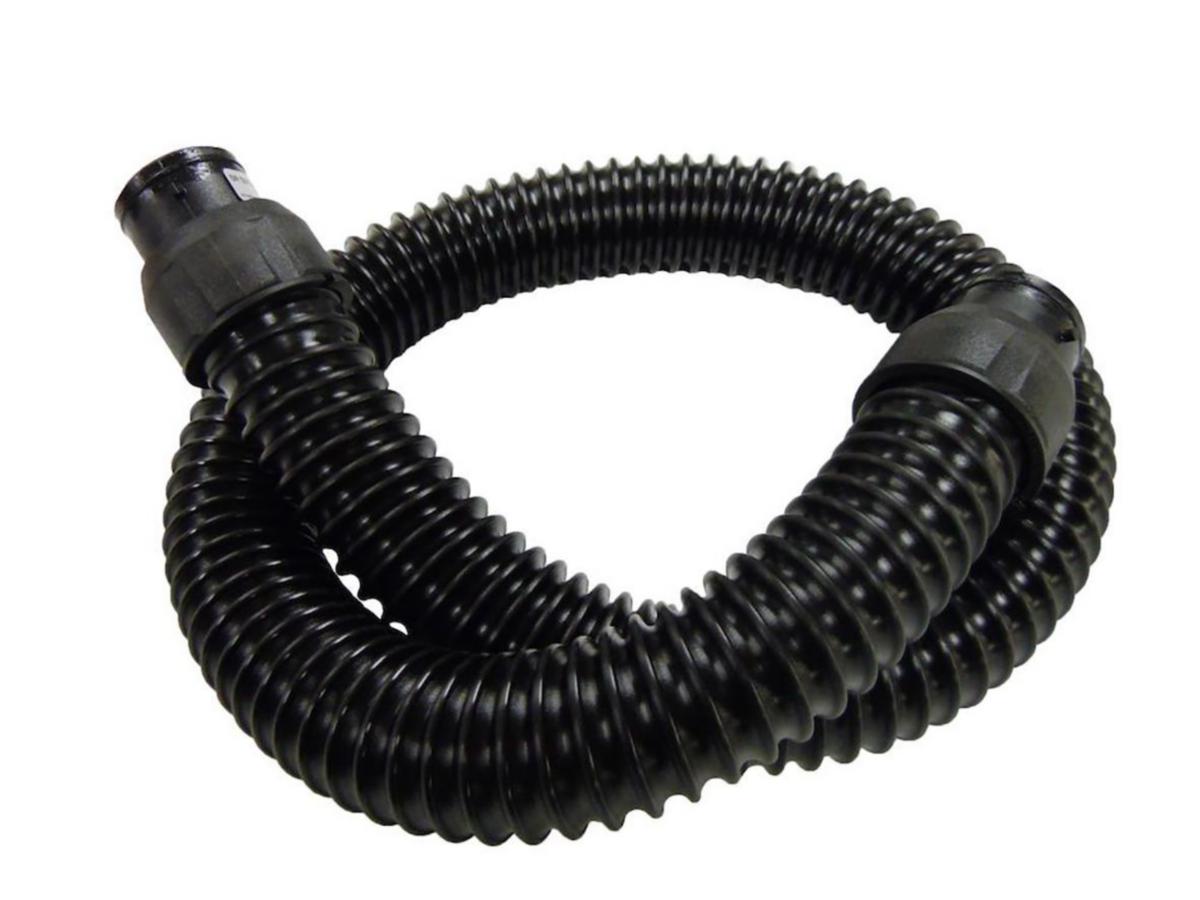 Slangar Sundström - SLANG SR 541 RESERV T SR540 0.9 M R06-0501