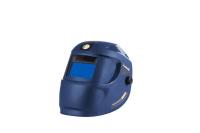 Svetshjälm Sundström SR591 H06-4312