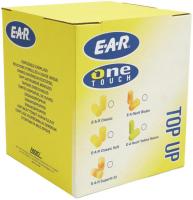 Hörselpropp 3M Ear Classic