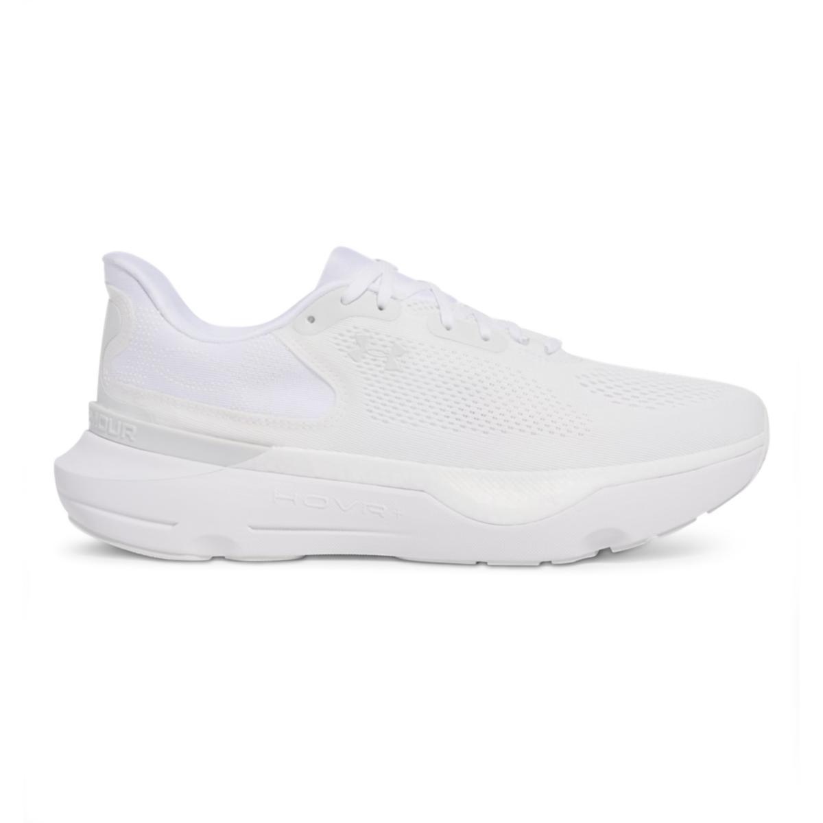 Yrkessko Under Armour Infinite Pro 2 - YRKESSKO UNDER ARMOUR INFINITE PRO 2 VIT STL 43