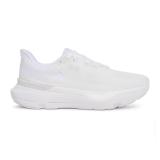 Yrkessko Under Armour Infinite Pro 2